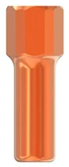 Пластина режущая Heden к PB-315, R2