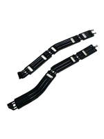 Экран трубопровода днища Калина