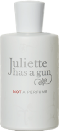 Juliette Has a Gun Not A Perfume EDP