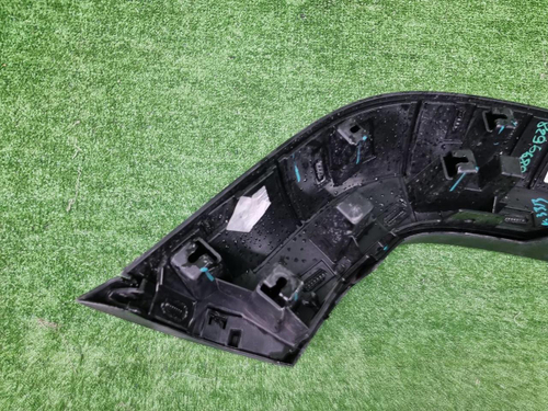 Расширитель задний левый Tank 300 (2021-н.в.)