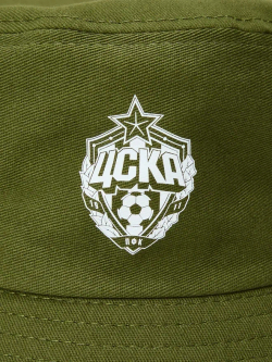 Панама ЦСКА