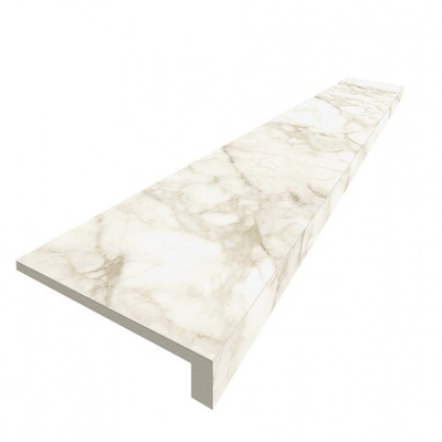 Ступень Michelangelo Warm Scalino 33x120