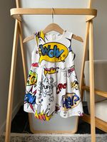Dolce&Gabbana