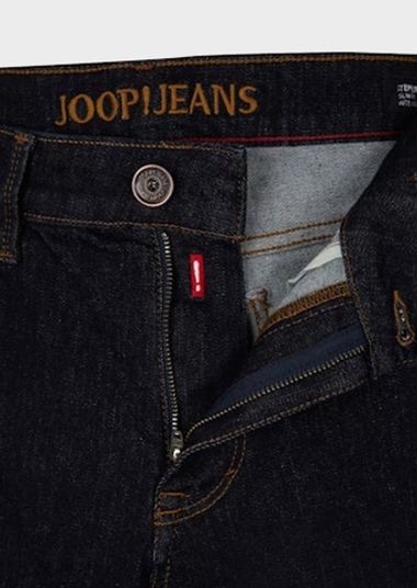 Джинсы JOOP! Stephen