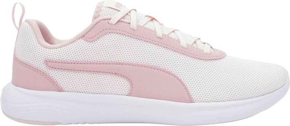 Кроссовки Puma Softride Vital Fresh Better