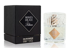 Kilian Roses On Ice