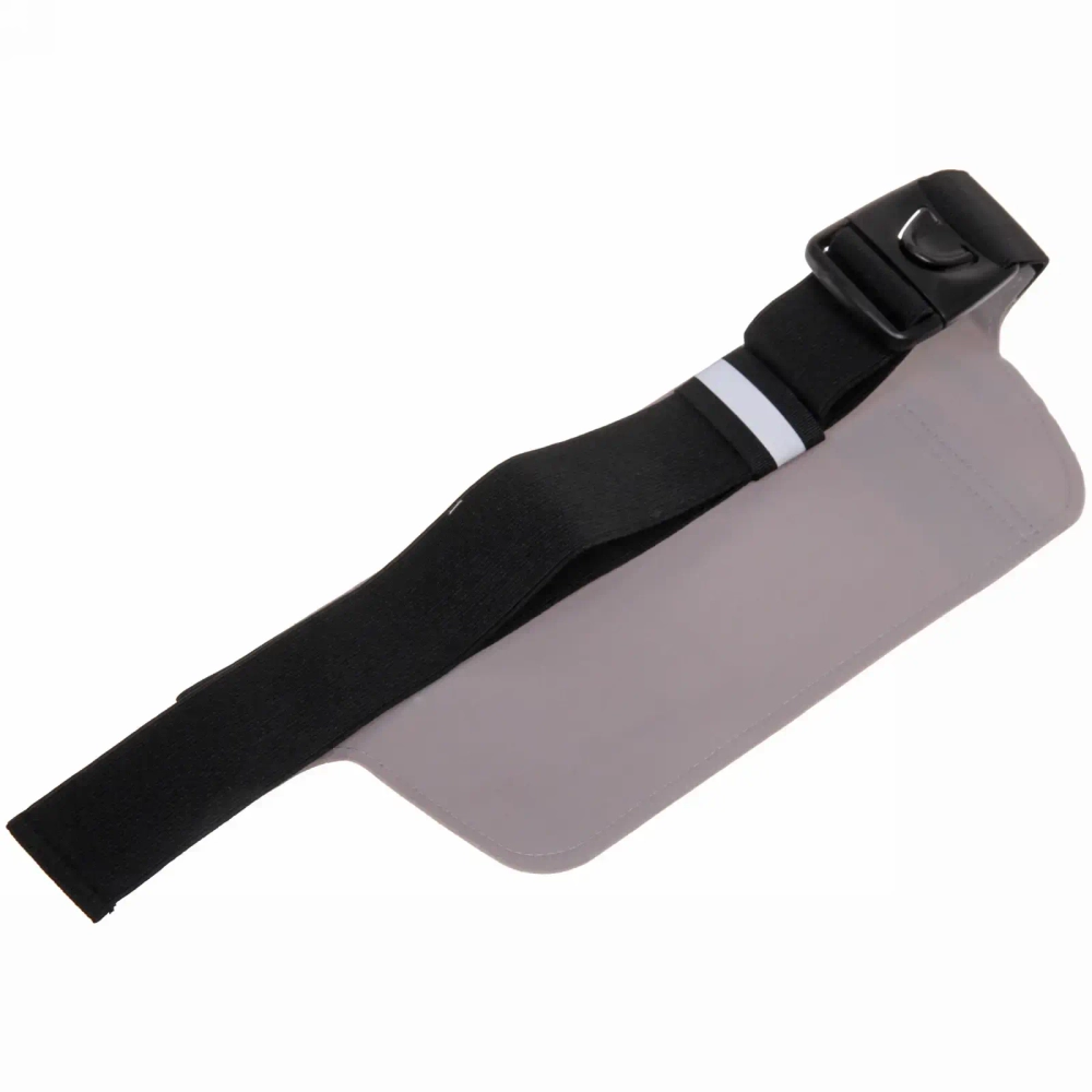 Сумка поясная для спорта и отдыха»Sports colors», микс