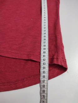 Футболка Woman by Tchibo повседневная 46-48 размер