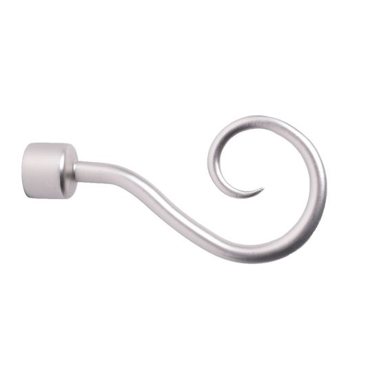 Наконечник SP Крюк 2шт.