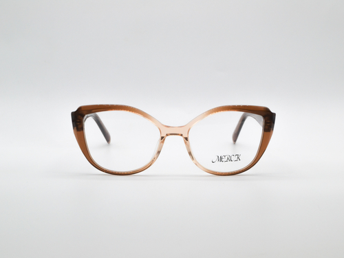 Изг. оправы Merck 8016 C2