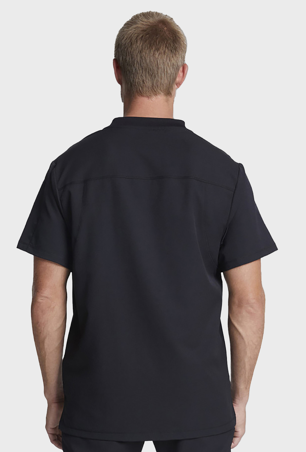 Топ Dickies Dynamix