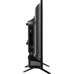 Телевизор 24" Nordfrost Y 2401 HD-R