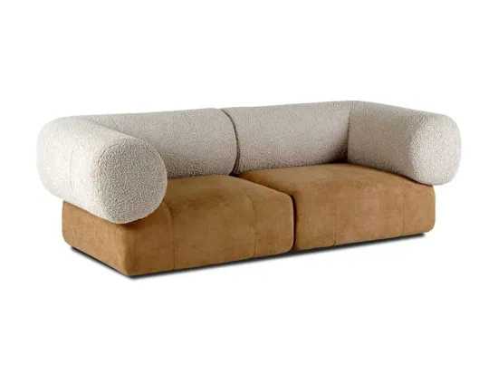 Диван Trevi 880947