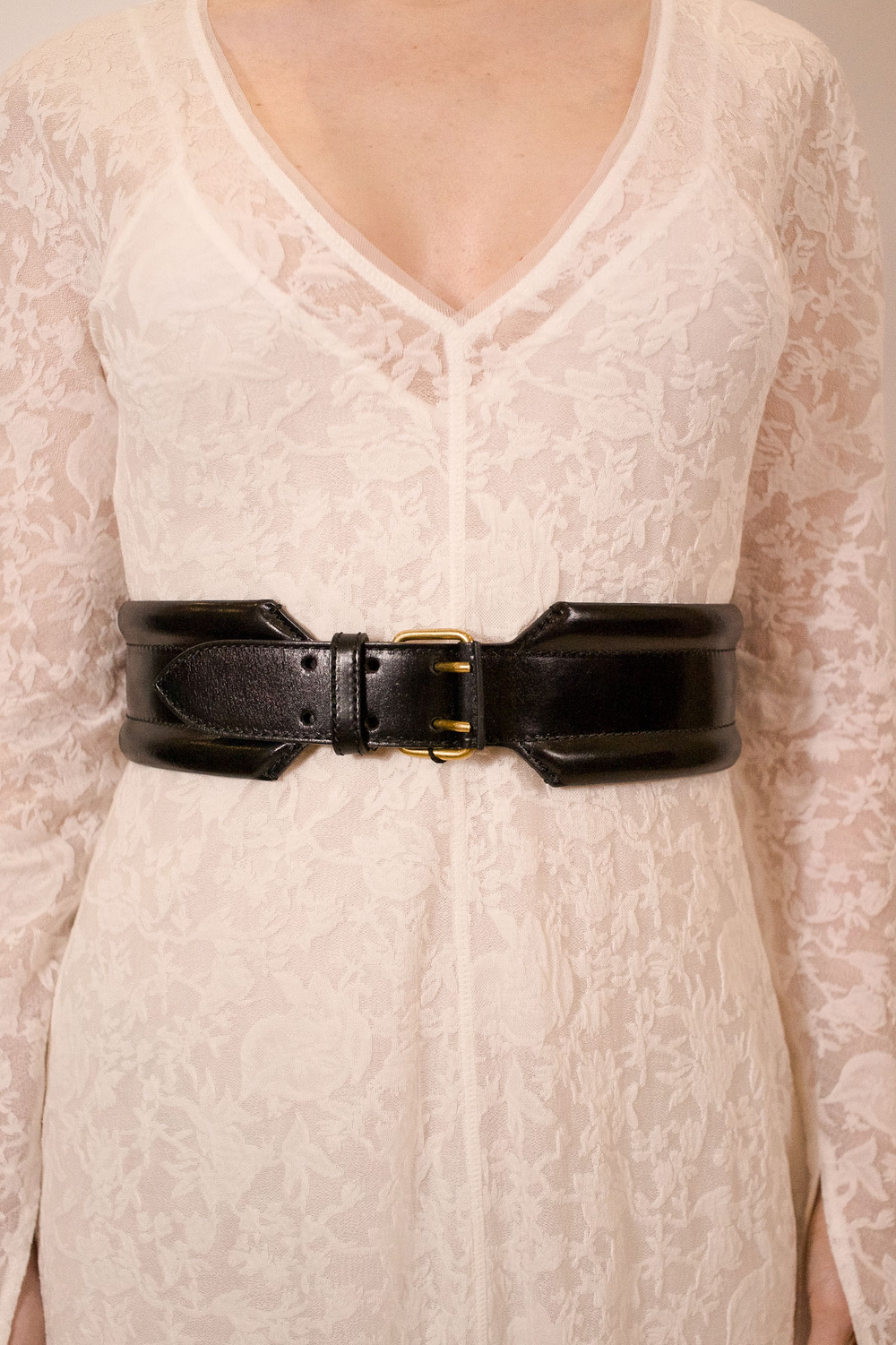 A54DCB2F-642B-4B5C-9A87-71B365D7500E