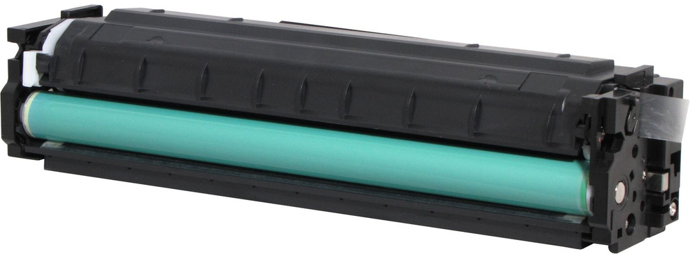 Картриджи МАК CRG-054H (0022431) пурпурный (magenta)