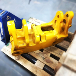 Кингпост оригинал JCB-3cx/4cx элемент задней стрелы | 128/E5496, 331/49744, 128/10855, 128/E5582