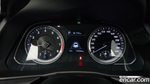 Hyundai Sonata (DN8) 2.0 (12.2019)