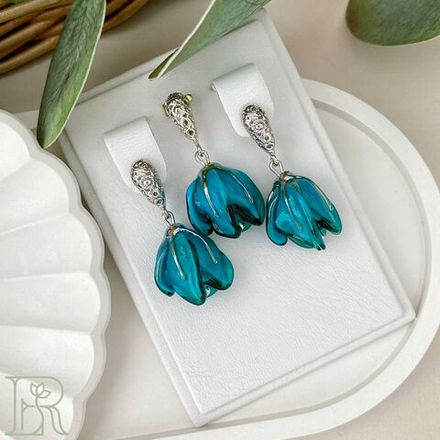 Комплект Мэдис