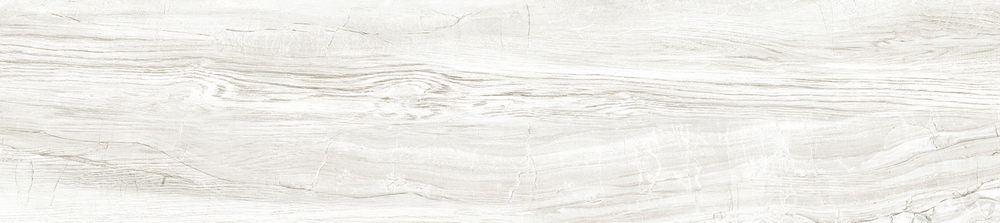 Вандервуд / Wonderwood