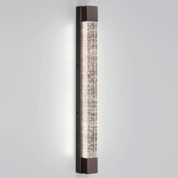 Настенный светильник Odeon Light Mirada 6680/12WL