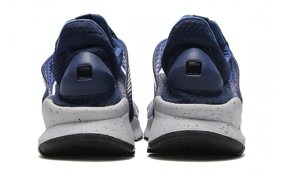 Кроссовки Nike Sock Dart Se Premium
