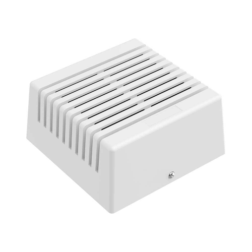 Rubetek  ОР-Р-01 ОС, СОУЭ