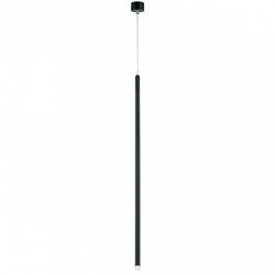 Подвесной светильник Lightstar Tubo LT7474371