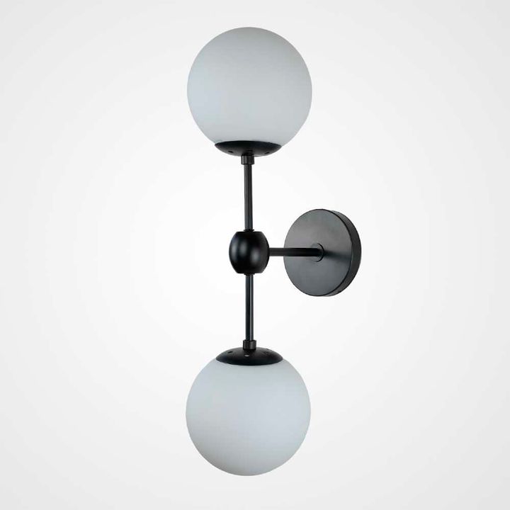 Бра Imperium Loft Modo 84941-22