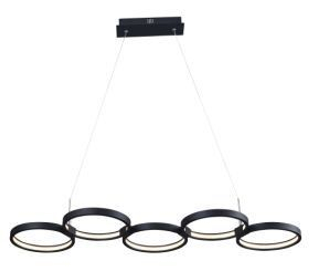 люстра MD1108-5