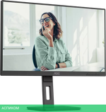 Монитор AOC Pro Q27P3CV