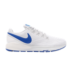 Кроссовки Nike Zoom Structure 22