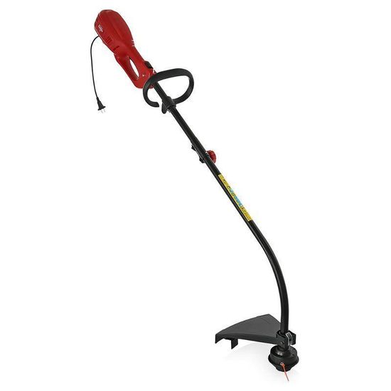 Электрический триммер "ELITECH" ЭТ 800