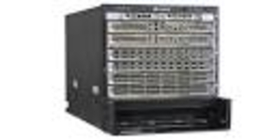 Коммутатор Huawei CE12804D-B00