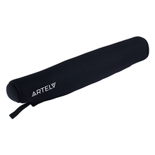 Неопреновый чехол ARTELV 400x74x56