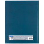 Дневник 5-11 класс 48 л., твердый, BRAUBERG, выборочный лак, с подсказом, "Stylish", 106409