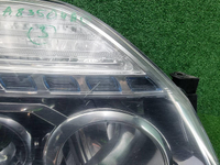 Фара правая Nissan X-Trail 2 Т31 (10-15) ксенон