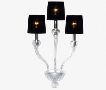 Бра MATTEO by Baroncelli