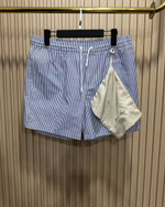 Шорты Loro Piana, арт. 478746454