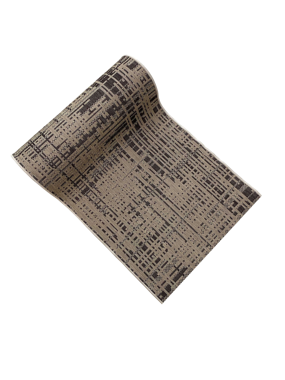 Ковровая дорожка Mate TPE sz5196/a2r/35