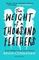 Weight of a Thousand Feathers