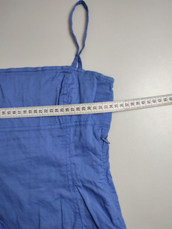 Сарафан Incity летний 40 размер