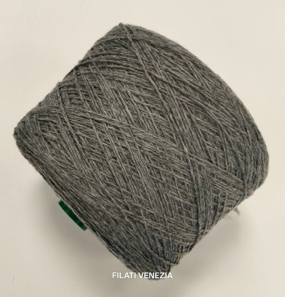 Lana Cashmere , Lana Cashmere, 90% меринос 10% кашемир, 350м/100гр цвет Oliva