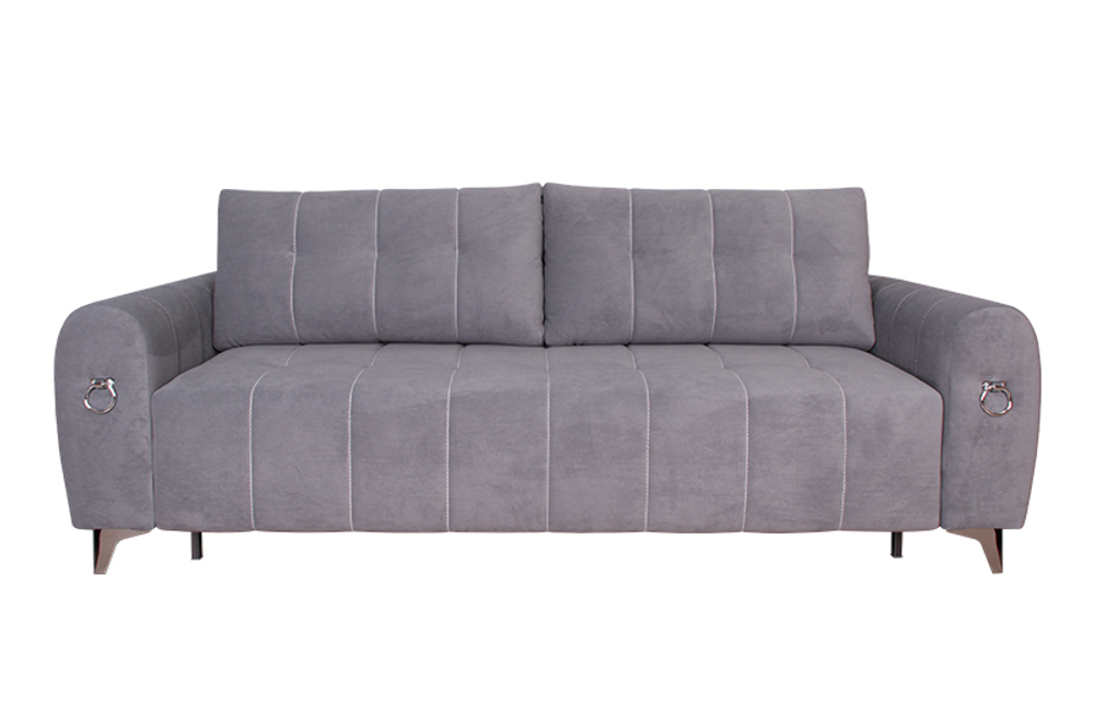 Диван-кровать КОМФОРТ-3