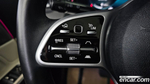 Mercedes-Benz GLB-Class X247 GLB220 (06.2021)