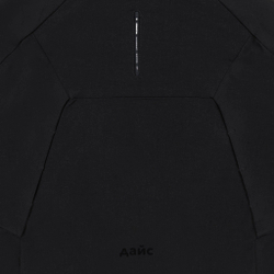 Куртка Krakatau Apex Hooded Jacket