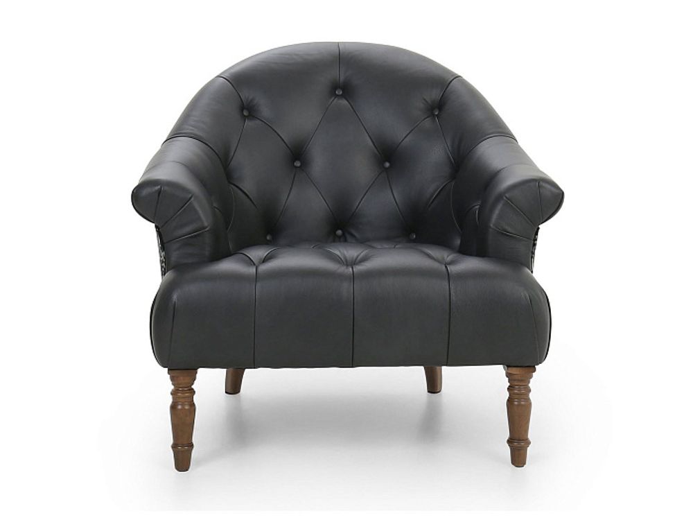 Кресло "Рейвен"