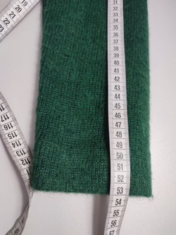 Кардиган Kaos вязаный 46 размер