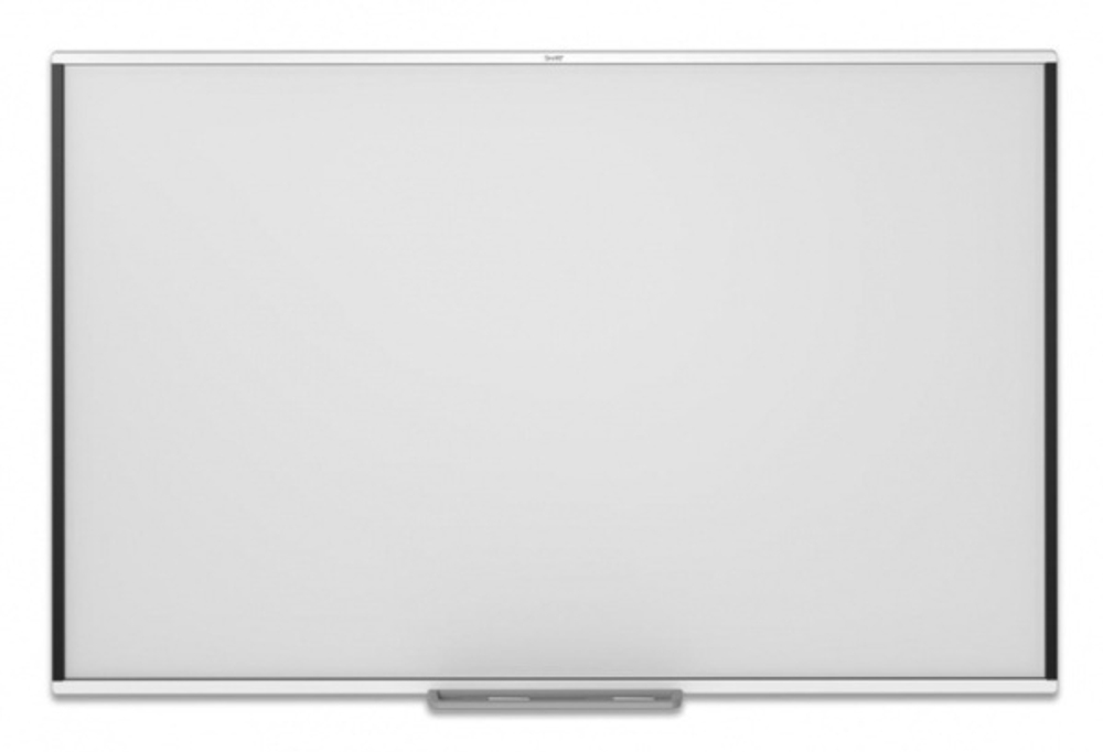 Интерактивная доска SMART technologies SBM777V-43