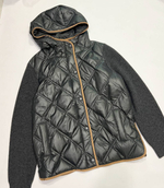 Куртка Brunello Cucinelli