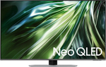 Телевизор Samsung QE43QN90D